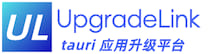 UpgradeLink