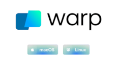 Warp