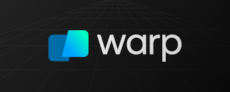 Warp