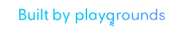 Build by Playgrounds