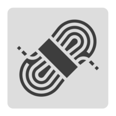 bytecord icon