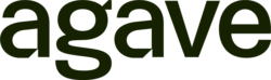 Anza