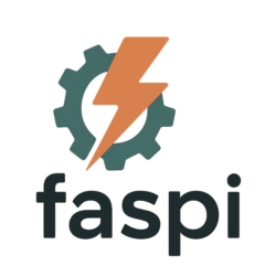 Faspi Logo