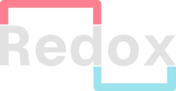 Redox Logo