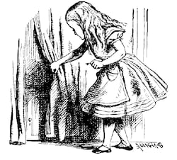 Alice