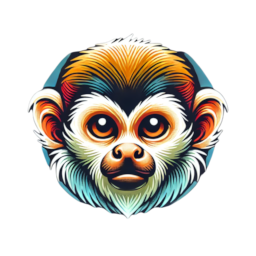 Project Logo