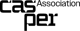 Casper Network Logo