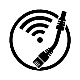 Text changing depending on mode. Light: 'So light!' Dark: 'So dark!'