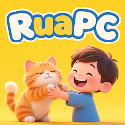 RuaPC