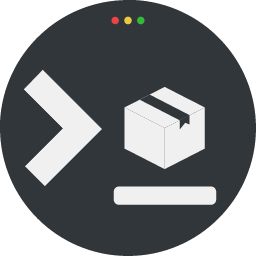 termscp logo
