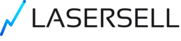 LaserSell