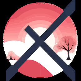 Logo of XTasks