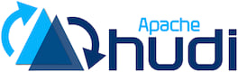 Hudi logo