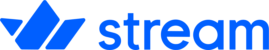 Stream Chat