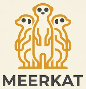 Meerkat