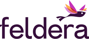 Feldera