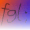 Ferrousgl