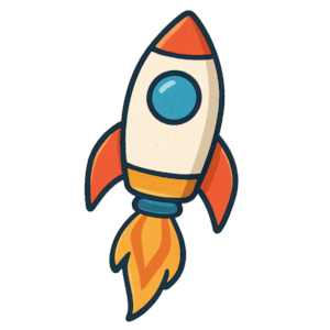 FlyLLM Logo
