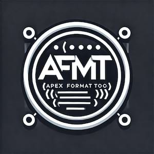 afmt_logo