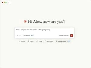 Watch MCP Muse Demo Video