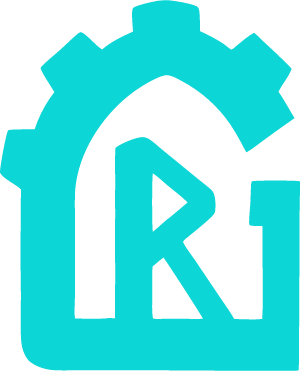 Runegate Logo