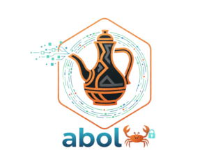 Abol Logo
