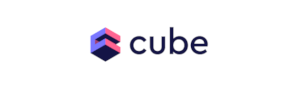Cube — Semantic Layer for Data Applications