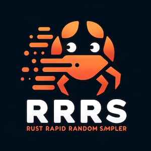 RRRS Logo