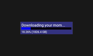 example: mom_downloader