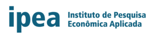 Ipea