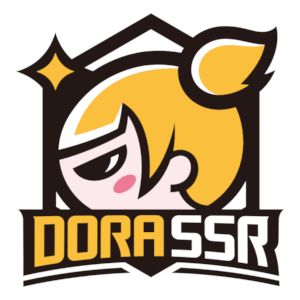 Dora SSR