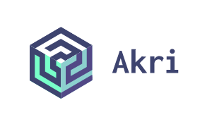 Akri Logo