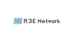 R3E Logo