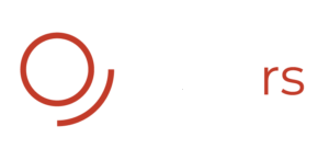 astrors Logo