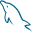 MySQL
