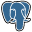 PostgreSQL