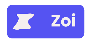 Zoi Banner