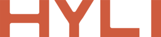 Hyli
