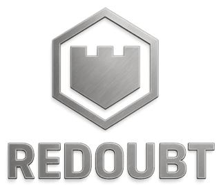 Redoubt
