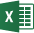 Excel