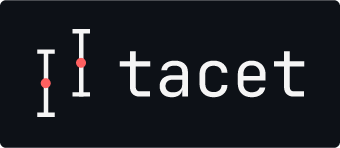 tacet
