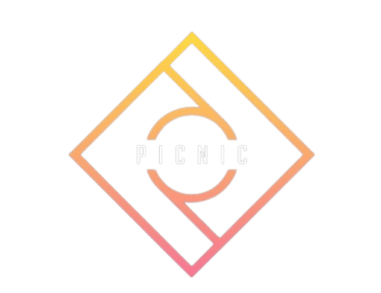 picnic