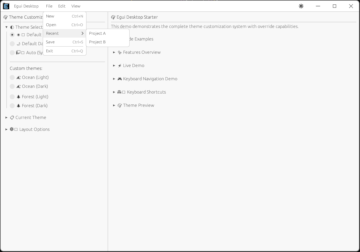 egui-desktop example 1
