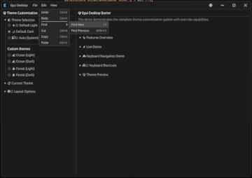 egui-desktop example 2