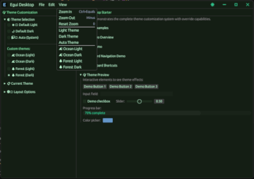 egui-desktop example 3
