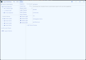 egui-desktop example 4
