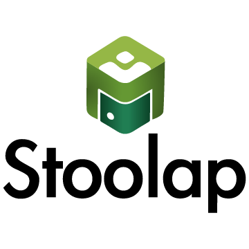 Stoolap Logo