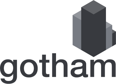 The Gotham web framework