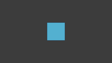 getting_started3