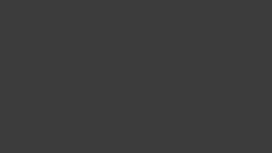 ranim_logo
